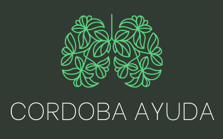 CORDOBA AYUDA
